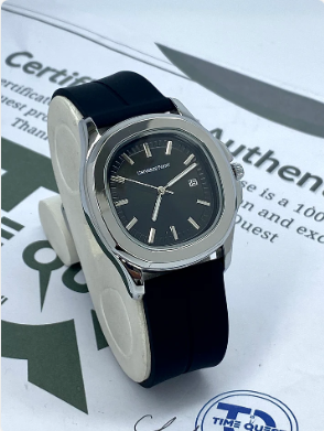Men Watches