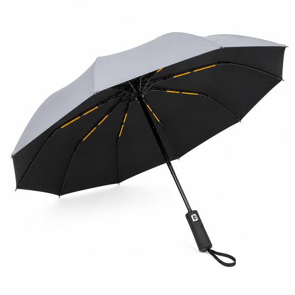 Umbrella