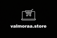 valmoraa.store