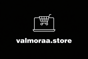 valmoraa.store