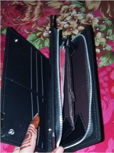Review photo 1