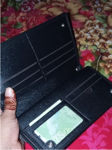Review photo 2