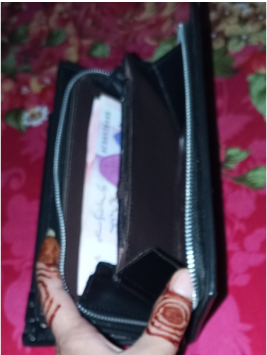 Review photo 3