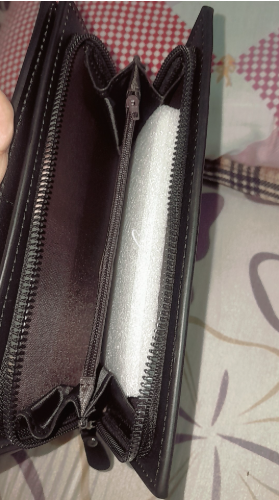 Review photo 2