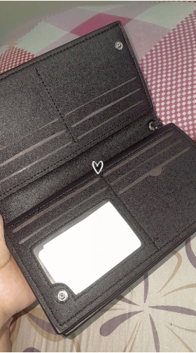 Review photo 1