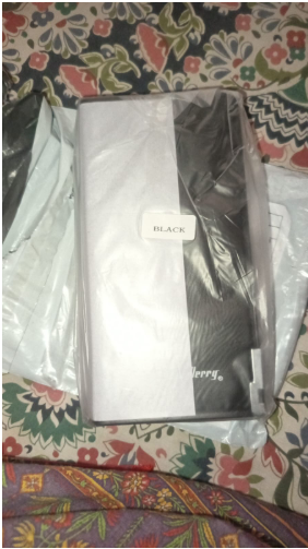 Review photo 1